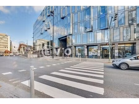 location coworking arcueil 94110 65 postes