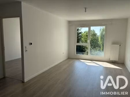 appartement à villepinte (93420)
