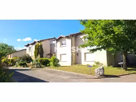 location bureaux caluire-et-cuire 69300 110m²