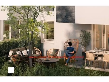 achat : appartement (31130)