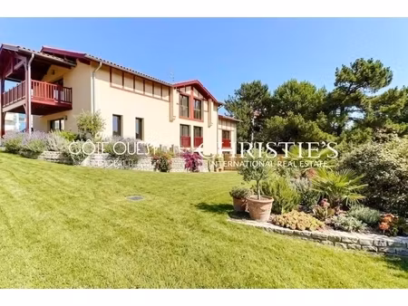 annonce appartement à vendre