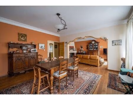 appartement te koop in antwerpen met 3 slaapkamers