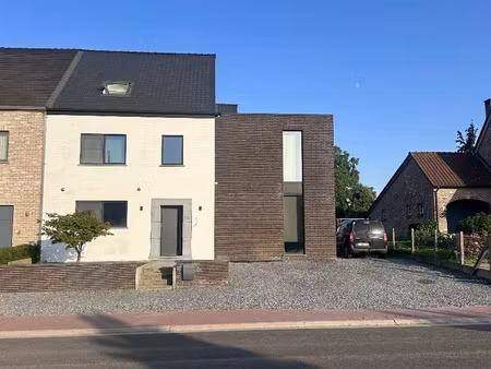 huis te koop in kozen met 5 slaapkamers