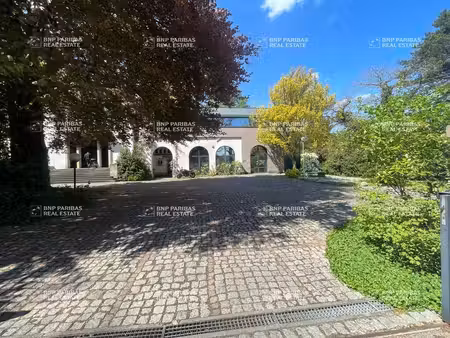 location bureaux strasbourg 67100 260m²