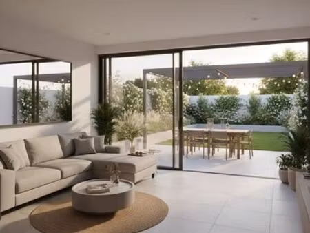 appartement de luxe en vente à andernos-les-bains  france