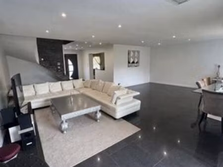 maison de luxe de 163 m2 en vente carbon-blanc  france
