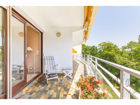 annonce appartement à vendre