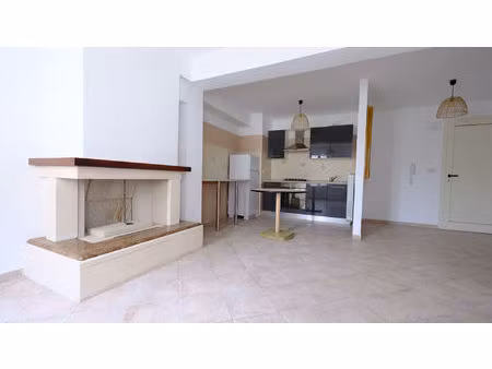 location appartement 3 pièces  53.00m²  épinal