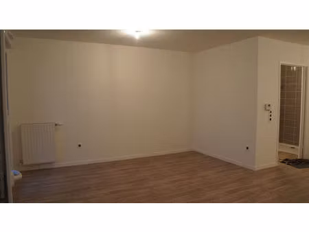 location appartement 1 pièce  34.71m²  meaux