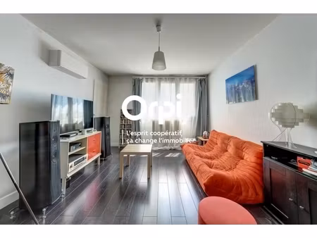 annonce appartement à vendre