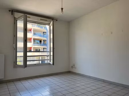 vente appartement 1 pièce 20 m² montpellier (34000)