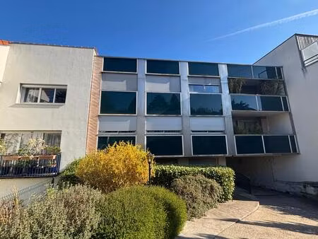 location appartement 1 pièce 10m² bourg la reine 92340