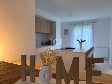 achat maison 5 pièces 130m²