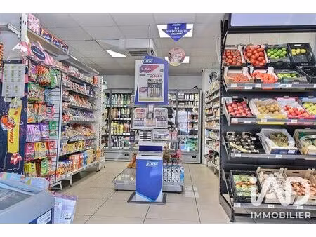 alimentation​ à marseille (13013)