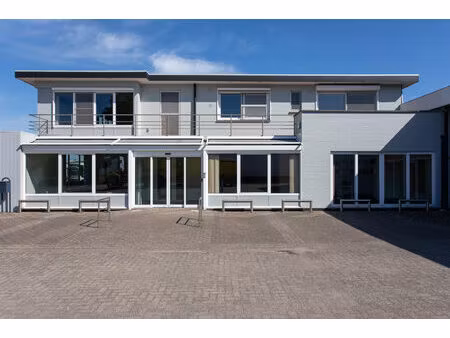 commercieel te huur in essen