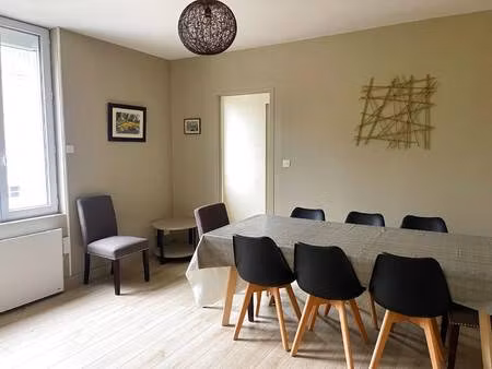 gb immobilier
