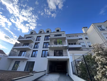 brou - centre ville