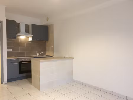 studio à dammarie-les-lys