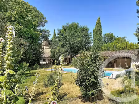 achat : maison (81500)