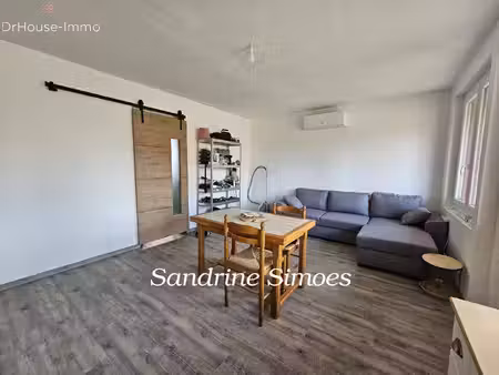 sandrine simoes dr house immo