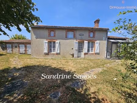 sandrine simoes dr house immo