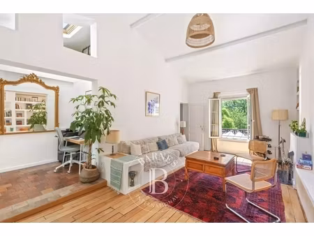 annonce appartement à vendre