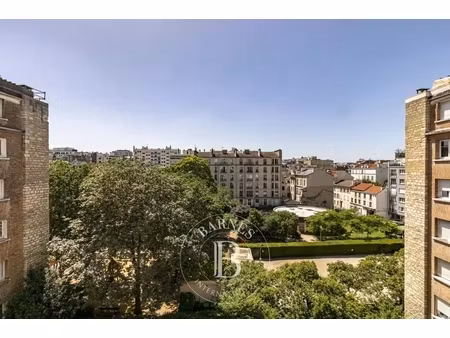 annonce appartement à vendre