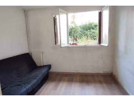 annonce appartement à vendre