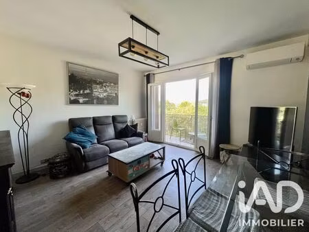 appartement à draguignan (83300)