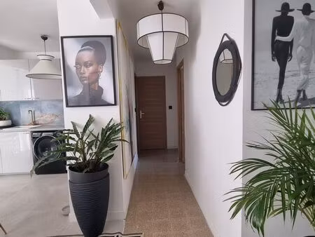 appartement à six-fours-les-plages (83140)