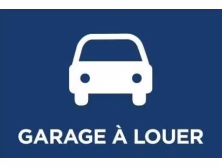 location parking montpellier 34000