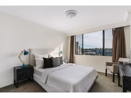 annonce appartement à vendre