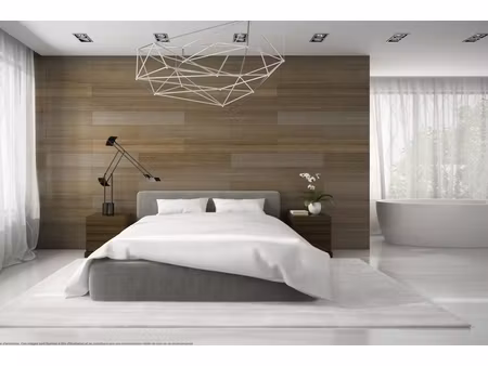 annonce appartement à vendre