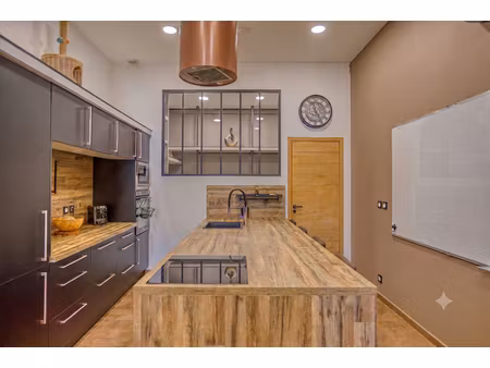 annonce appartement à vendre