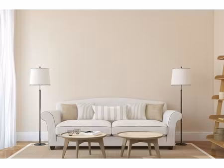 annonce appartement à vendre