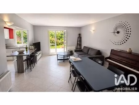 appartement à draveil (91210)
