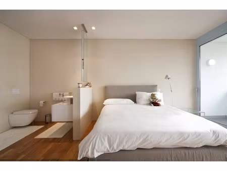 annonce appartement à vendre