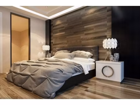 annonce appartement à vendre