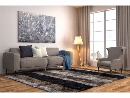 annonce appartement à vendre