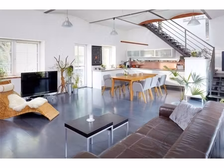 annonce appartement à vendre