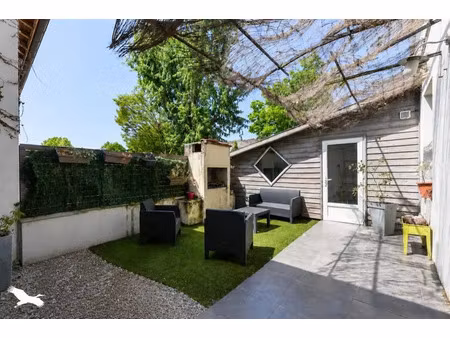 vente maison 8 pièces 212 m² mont-de-marsan (40000)