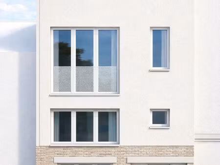 terrain à lotir à vendre à rue des paysagistes 7 auderghem (vbe40300)