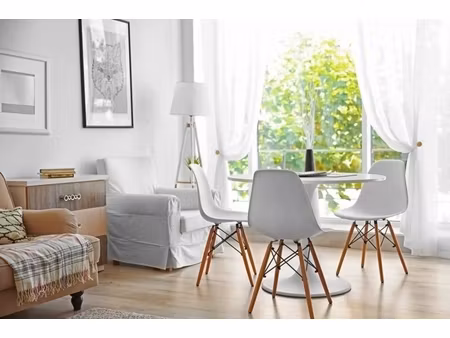 annonce appartement à vendre