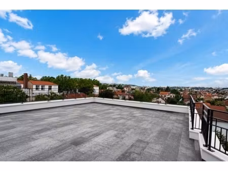 annonce appartement à vendre