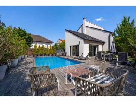 annonce maison à vendre