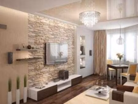 vente appartement 4 pièces à challans (85300) : à vendre 4 pièces / 88m² challans