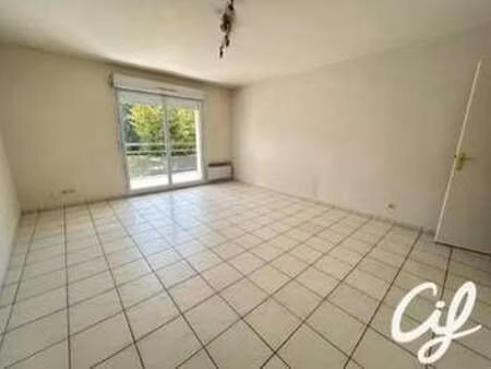 vente appartement 3 pièces à la chapelle-sur-erdre (44240) : à vendre 3 pièces / 65m² la c