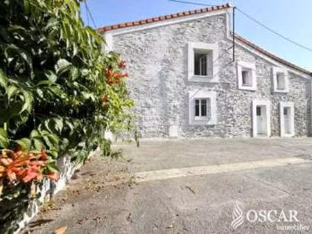 vente appartement 3 pièces à saint-sébastien-sur-loire douet (44230) : à vendre 3 pièces /