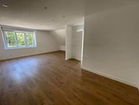 vente appartement 2 pièces à clohars-fouesnant (29950) : à vendre 2 pièces / 47m² clohars-