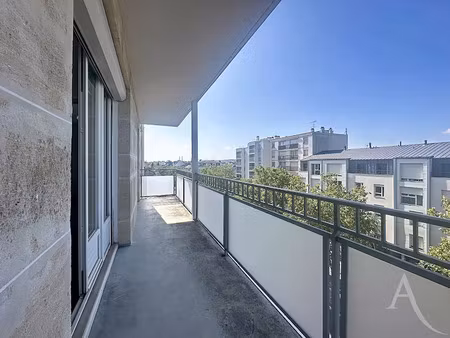 location appartement 3 pièces 74.95 m² à (78200)  745 €